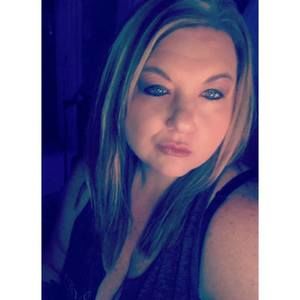 Meet your Posher, Candi